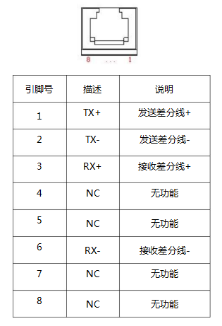 热敏小票打印机品牌