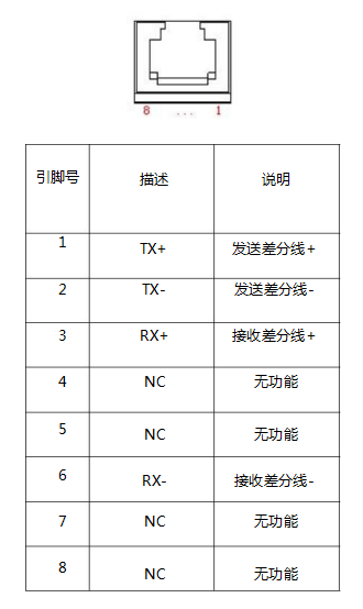 76mm票据打印机