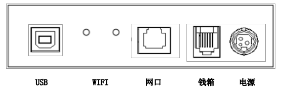 票据打印机十大品牌