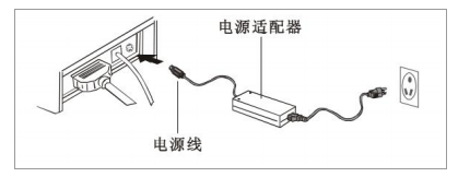 热敏票据打印机品牌