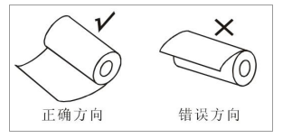 热敏票据打印机哪款好