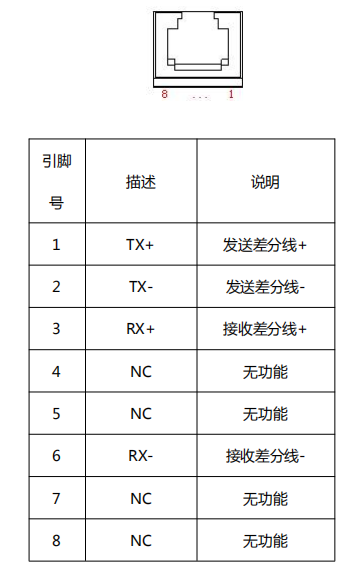 票据打印机十大品牌排行