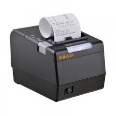 RP850 80mm热敏票据打印机