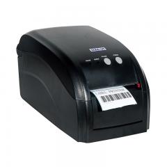 RP80VI 热敏标签打印机