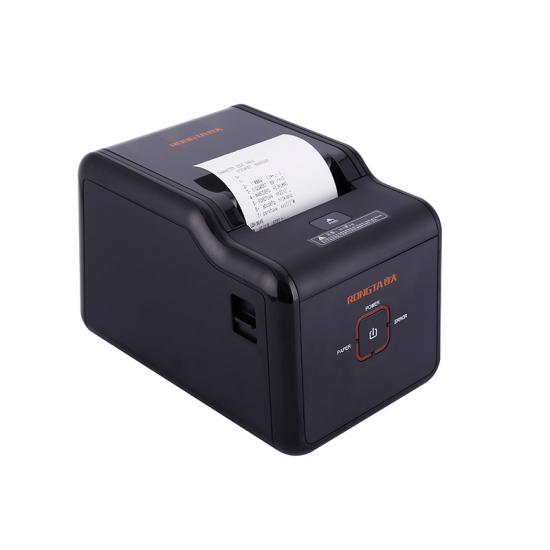 RP330 80mm热敏票据打印机