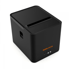 RP335A 80mm热敏票据打印机