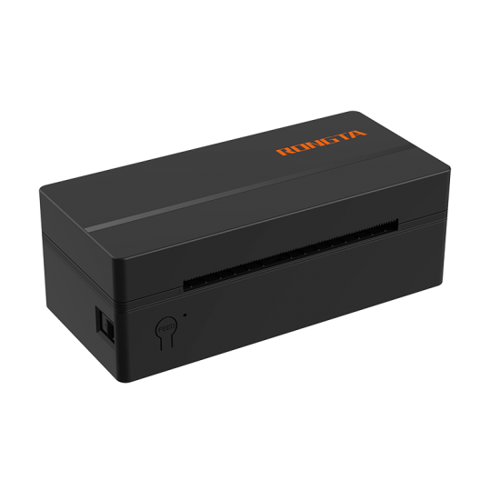 RP425 4''电子面单打印机