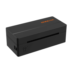 RP425 4''电子面单打印机